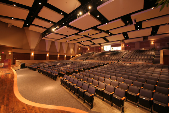 FHS_auditorium_web