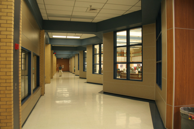 FHS_hallway_web