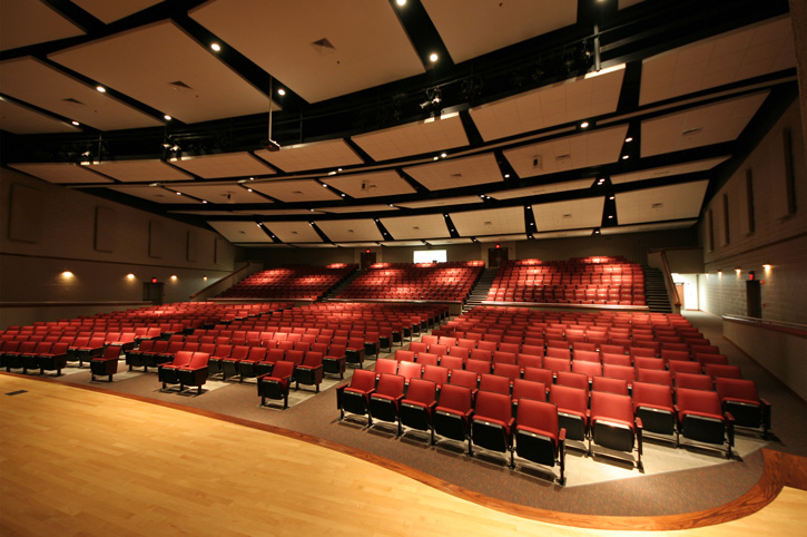 SHS_Auditorium-Interior-From-Stage_web