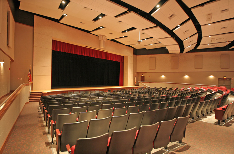 SHS_Auditorium-Interior2_web