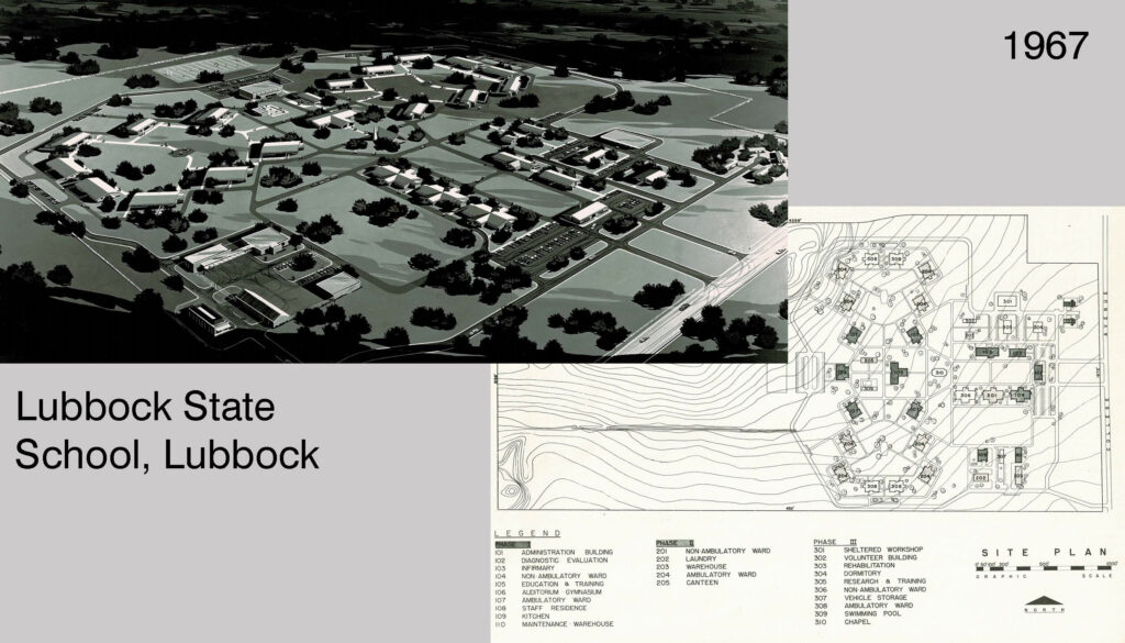 10-Lub State School – 1967