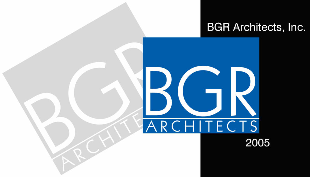 42-BGR Arch Inc – 2005