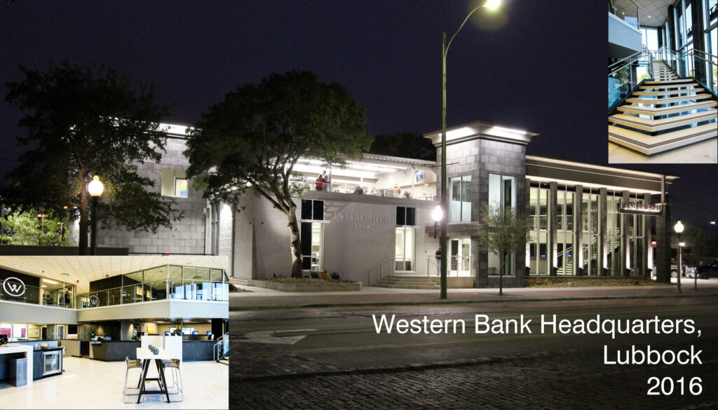 72-Western Bank – 2016